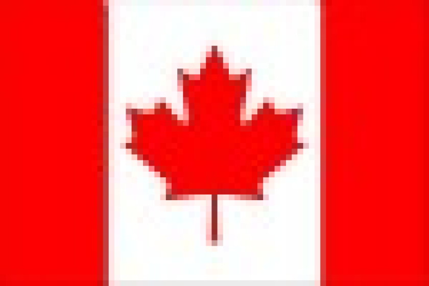 canada.jpg