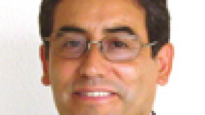 pedro.jpg