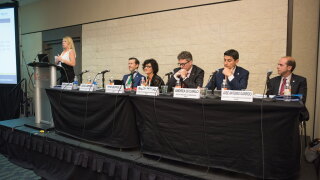 EUIPO panel