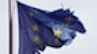 euro-flag2.jpg