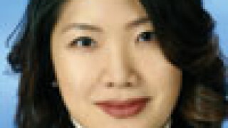 minsamantha.jpg