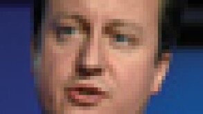 pm.jpg