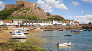 jersey.jpg