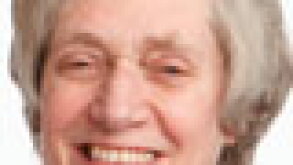 sternfeld.jpg
