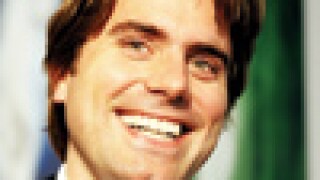 beetz.jpg