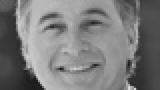 bach.jpg