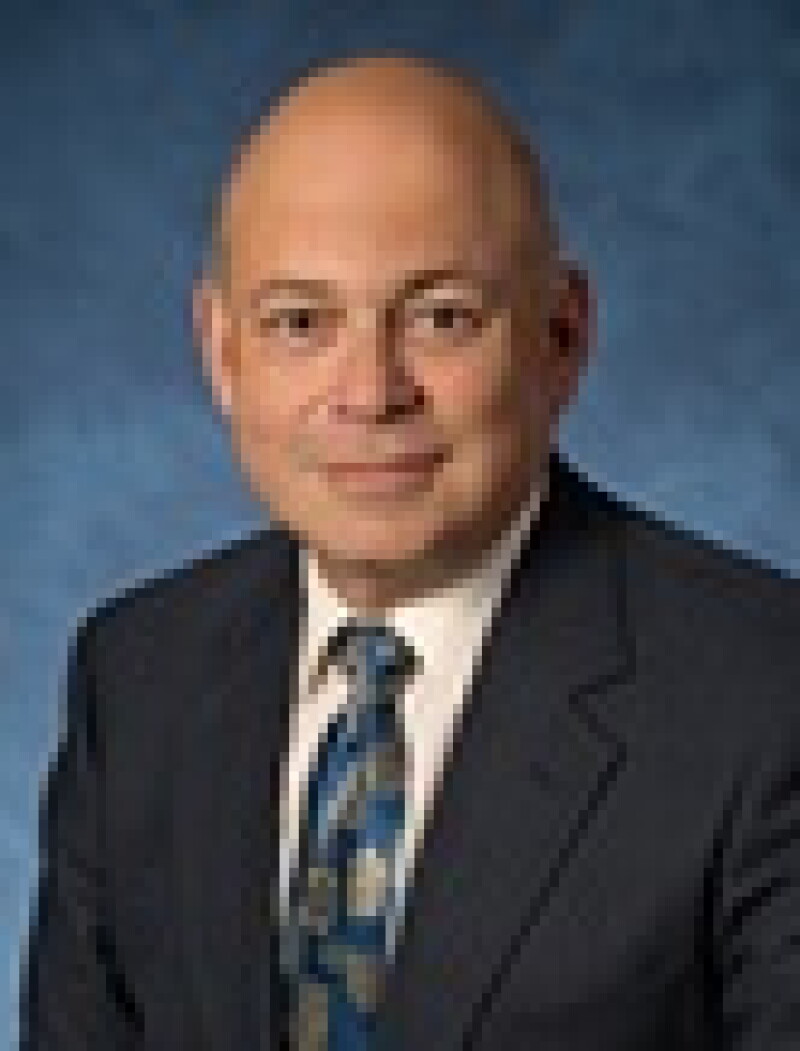 Steven Lee