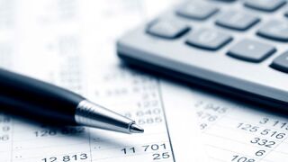 accounting-2.jpeg