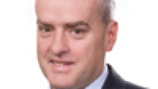 treloar-peter.jpg