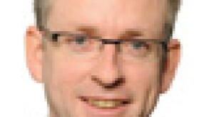 bennett.jpg