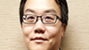 chang-tony.jpg