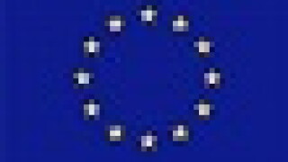 euflag-55.jpg