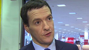 osborne-george.jpg