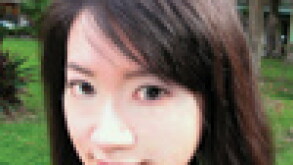 liu.jpg