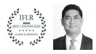 elmer-serrano1.jpg