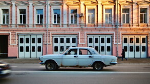 ukraine-kiev.jpg