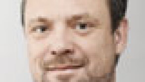 baumgarten.jpg