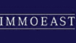 immoeast.gif