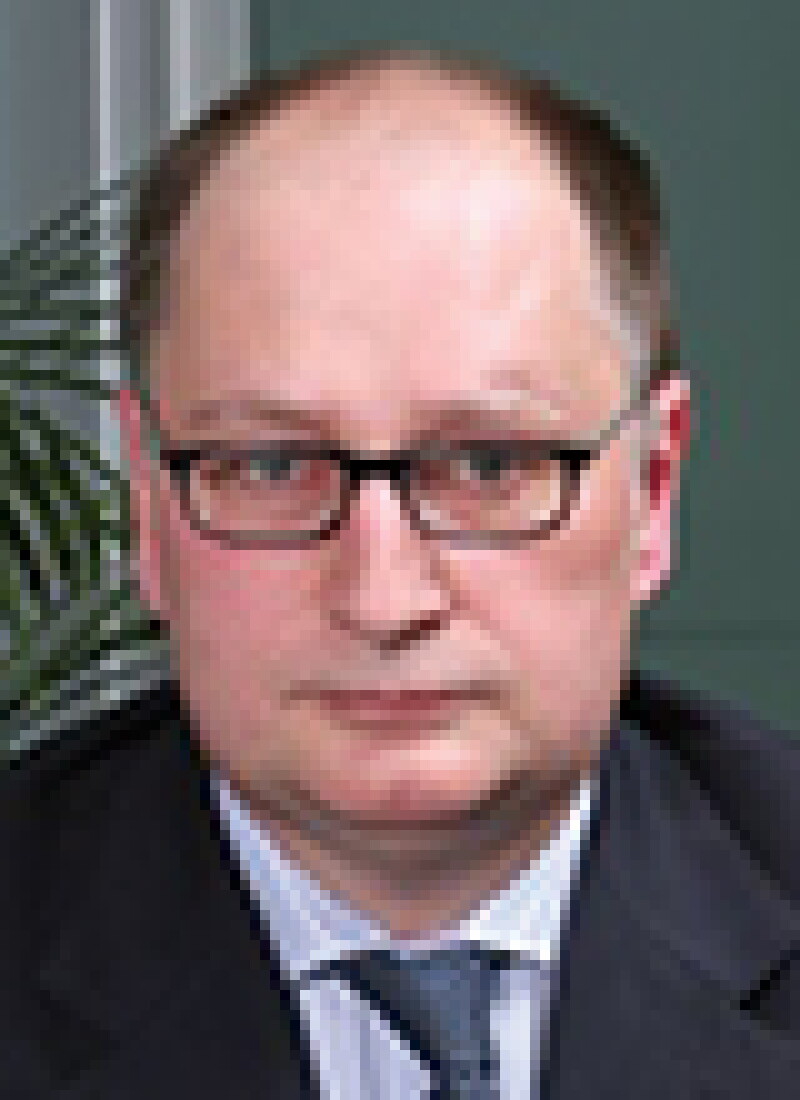 comuzzi-paolo.jpg