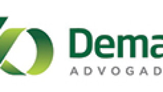 Demarest