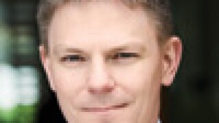frederiksen.jpg