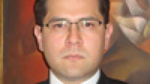 ledesma-israel.jpg