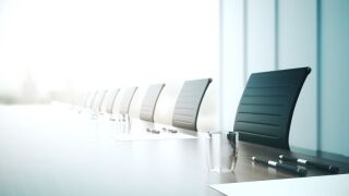 board-room.jpeg