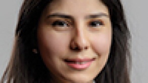 ordonez.jpg