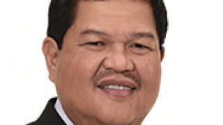 espenilla.jpg