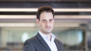 Marcus Fonseca.jpg