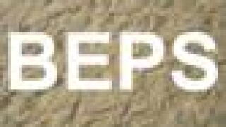 beps.jpg