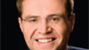 grobecker.jpg