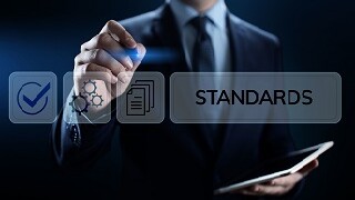 std