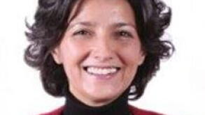 rosa-wilkinson.jpg