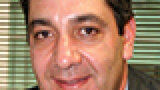 rendon.jpg