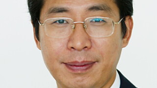 Shen Changyu