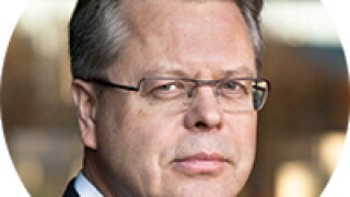 gudmundsson.jpg