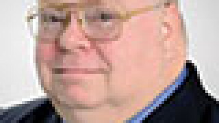 collopy.jpg