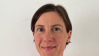 Laura Ramsay.jpg