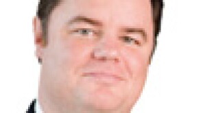 murphy.jpg