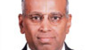 lakshmikumaran.jpg