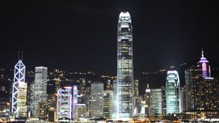hkimage.jpg