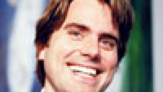 beetz.jpg
