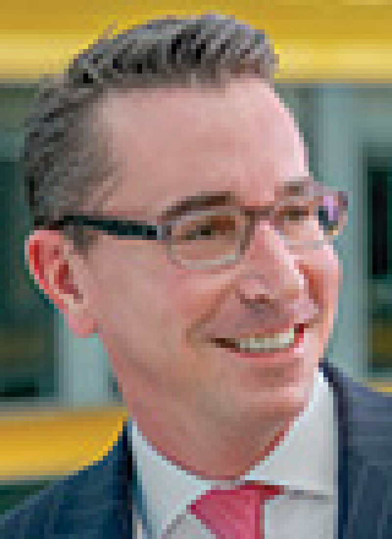 grube-stefan.jpg