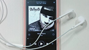 nelly.jpg