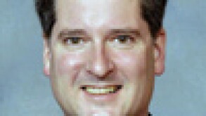 foley.jpg