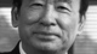 wong-sai-fong.jpg
