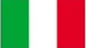 italy-flag.jpg