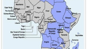 comesa1.jpg
