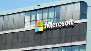 microsoft-c.jpg